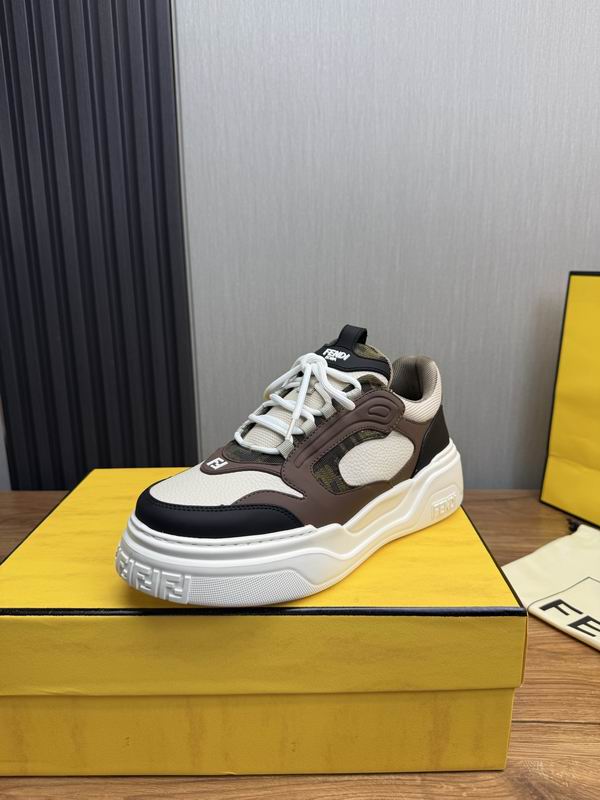 Fendi sz38-44 hnq1002